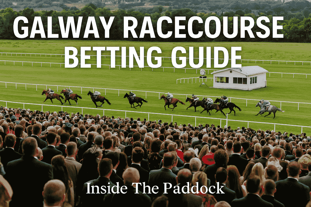 galway racecourse betting guide