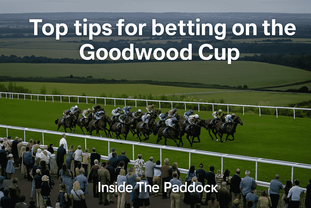 goodwood cup tips