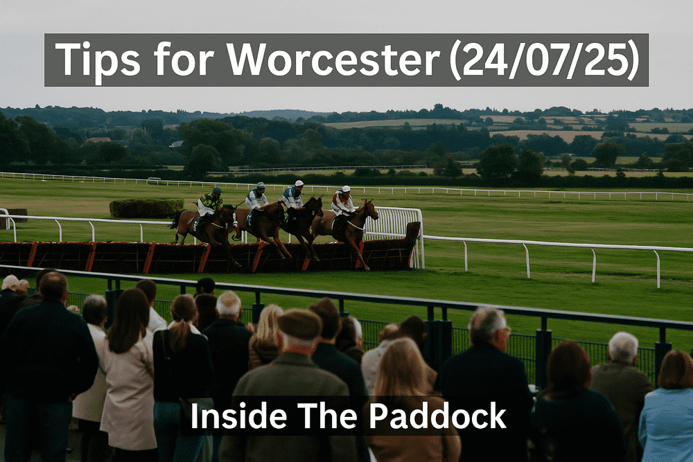 tips worcester 240725