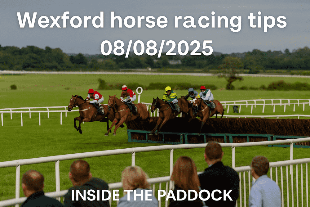 wexford tips
